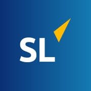 Standard life